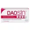 DAOSIN Tabletták, 10 db