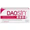DAOSIN tabletta, 60 db