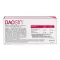 DAOSIN tabletta, 60 db