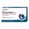 DR.BÖHM Sleep plus dragées, 30 db