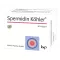 SPERMIDIN Köhler kapszula, 30 db