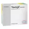 TAVEGIL tabletta, 60 db