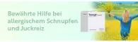 Instructions for use for Tavegil® tabletta, 60 db - 1
