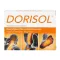 DORISOL tabletta, 60 db