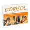 DORISOL tabletta, 60 db