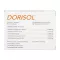 DORISOL tabletta, 60 db
