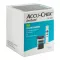 Accu Chek Instant tesztcsíkok, 1x50 db