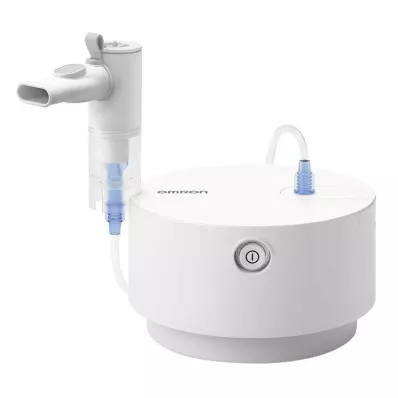 OMRON C28P inhalátor, 1 db