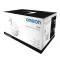 OMRON C28P inhalátor, 1 db