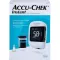 ACCU-CHEK Instant Set mmol/l, 1 db