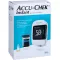 ACCU-CHEK Instant Set mmol/l, 1 db