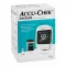 ACCU-CHEK Instant Set mmol/l, 1 db