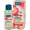 KNEIPP Masszázsolaj hát &amp; Nyak kút, 100 ml