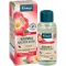 KNEIPP Masszázsolaj hát &amp; Nyak kút, 100 ml