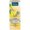 KNEIPP Gentle Touch masszázsolaj, 100 ml