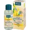 KNEIPP Gentle Touch masszázsolaj, 100 ml