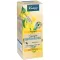 KNEIPP Gentle Touch masszázsolaj, 100 ml