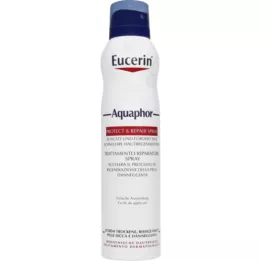 EUCERIN Aquaphor Protect &amp; javító spray, 250 ml
