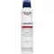 EUCERIN Aquaphor Protect &amp; javító spray, 250 ml