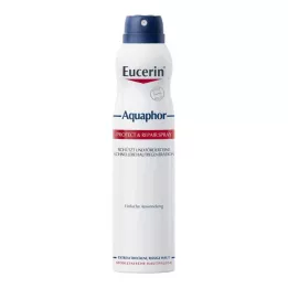 EUCERIN Aquaphor Protect &amp; javító spray, 250 ml