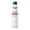 EUCERIN Aquaphor Protect & javító spray, 250 ml