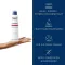 EUCERIN Aquaphor Protect & javító spray, 250 ml