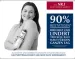 Instructions for use for Eucerin Aquaphor Protect & javító spray, 250 ml - 2