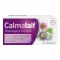 CALMALAIF Bevont tabletta, 40 db