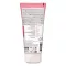 WELEDA Mandula Sensitive Finom krémtusfürdő, 200 ml