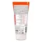 WELEDA Sport Fresh Kick Arnika tusfürdő, 200 ml