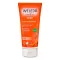 WELEDA Sport Fresh Kick Arnika tusfürdő, 200 ml