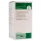 Procaine pharmarissano 2% Maxi oldatos injekció Fla.100 ml, 100 ml