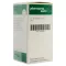Procaine pharmarissano 2% Maxi oldatos injekció Fla.100 ml, 100 ml