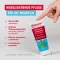 WOBECARE CBD Aktív krém, 100 ml