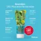 WOBECARE CBD Aktív krém, 100 ml