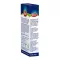ABTEI D3-vitamin 2100 NE vegetáriánus kapszula, 24 db