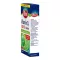ABTEI D3-vitamin 2100 NE vegetáriánus kapszula, 24 db