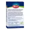 ABTEI D3-vitamin 2100 NE vegetáriánus kapszula, 24 db