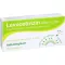 LEVOCETIRIZIN Micro Labs 5 mg filmtabletta, 20 db