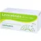 LEVOCETIRIZIN Micro Labs 5 mg filmtabletta, 100 db