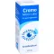 CROMO MICRO Labs 20 mg/ml szemcsepp, 10 ml