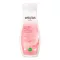 WELEDA Sensitive Care testápoló, 200 ml