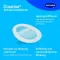 cosmos® égési tapaszok 68 mm x 43 mm steril, 8 db
