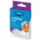COSMOS aqua vakolatcsíkok 3 méretben, 20 db