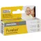 MEDELA PureLan krém 7 g, 1 db