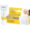 MEDELA PureLan krém 7 g, 1 db