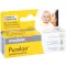 MEDELA PureLan krém 7 g, 1 db