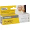 MEDELA PureLan krém 37 g, 1 db