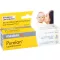 MEDELA PureLan krém 37 g, 1 db