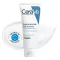 Cerave regeneráló kézkrém, 100 ml